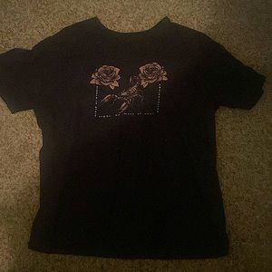 I only wore this twice